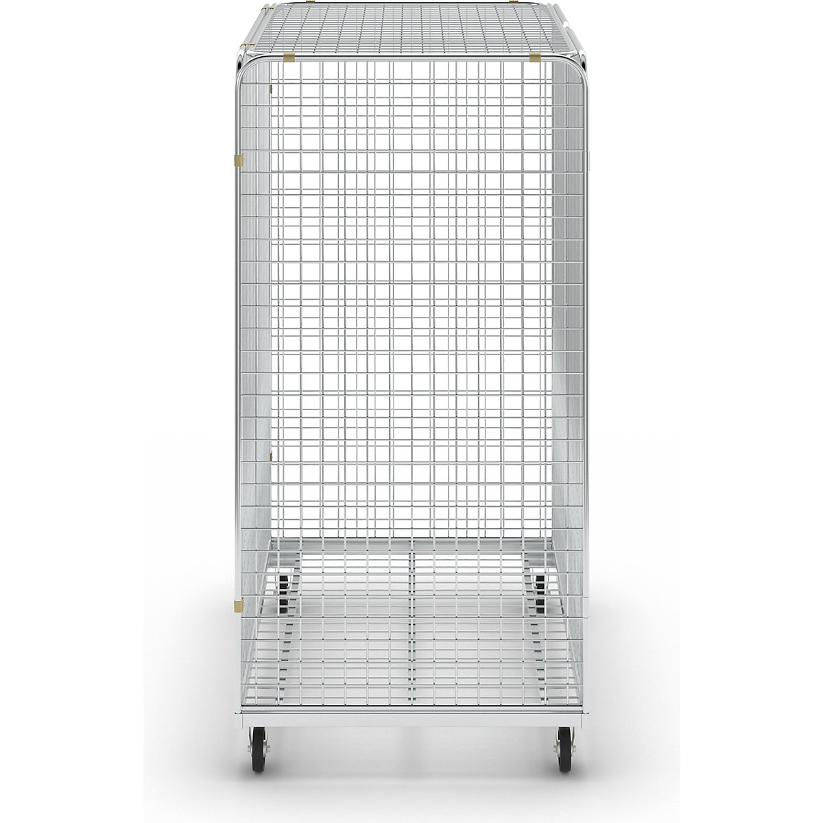 Rollbehälter (Produktabbildung 6)-5