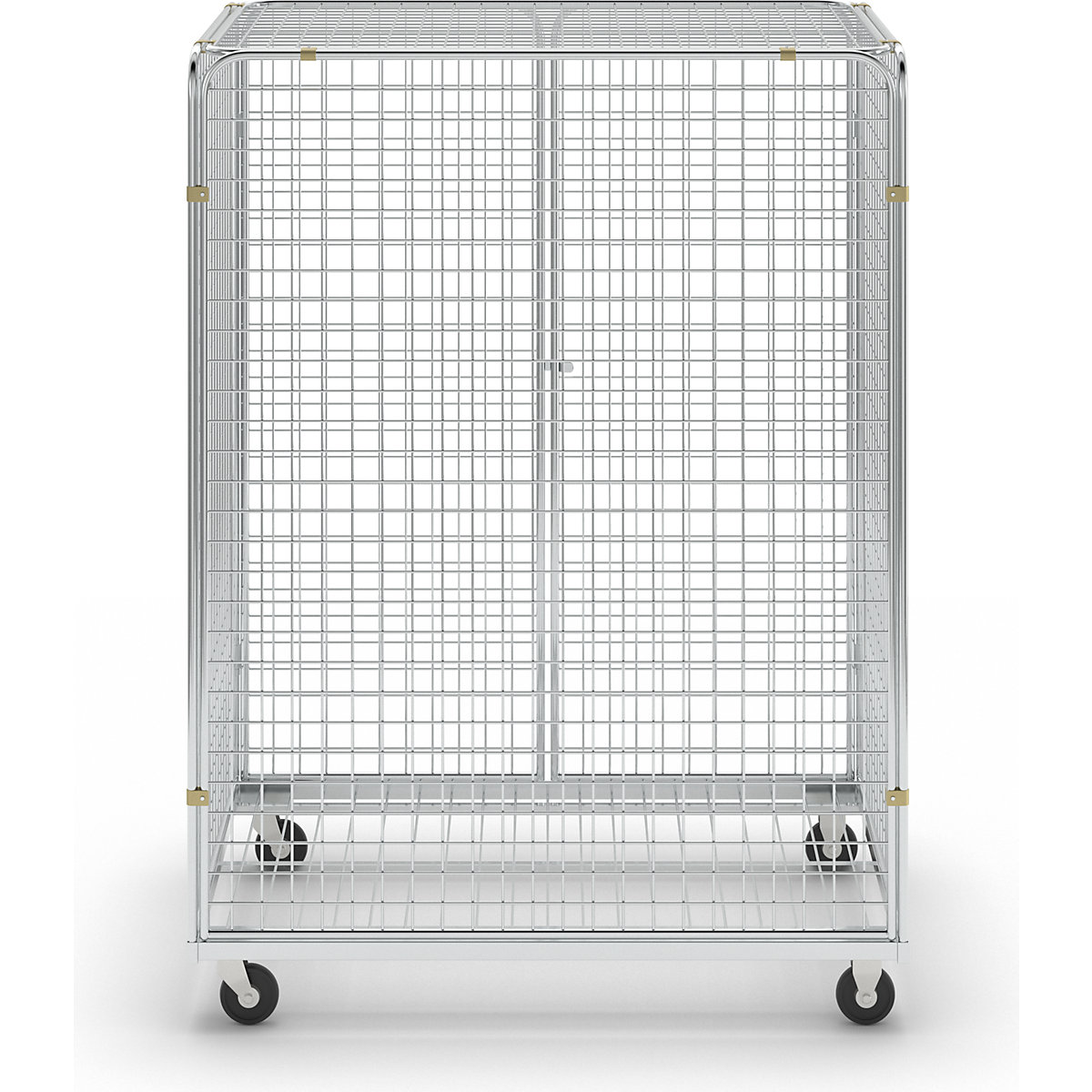 Rollbehälter (Produktabbildung 7)-6