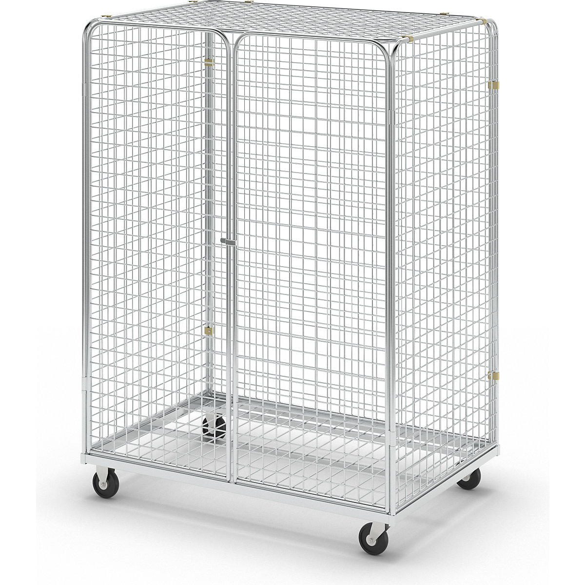 Rollbehälter (Produktabbildung 4)-3