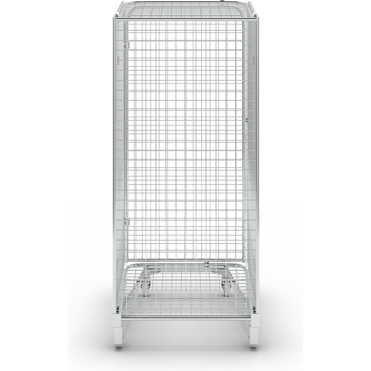 Rollbehälter (Produktabbildung 3)-2