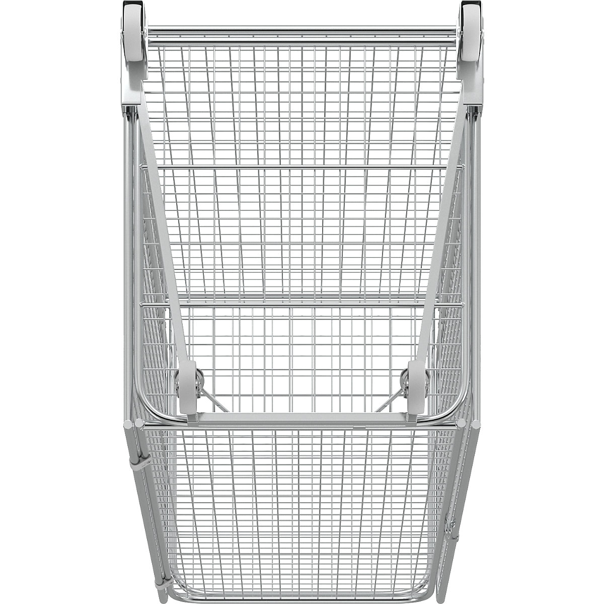 Rollbehälter (Produktabbildung 5)-4