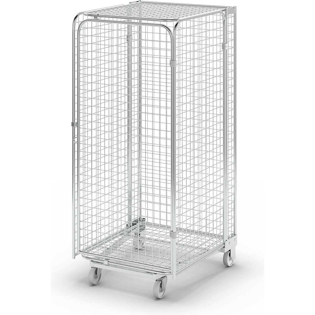 Rollbehälter (Produktabbildung 6)-5