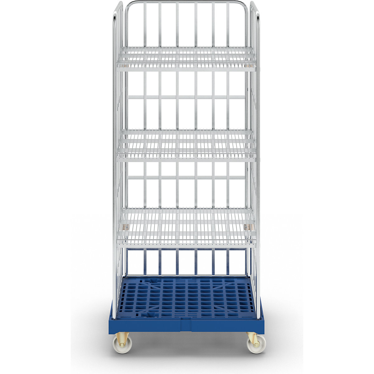 Rollregal (Produktabbildung 4)-3