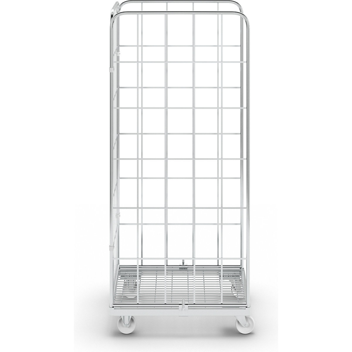 Stahlrollbehälter (Produktabbildung 2)-1