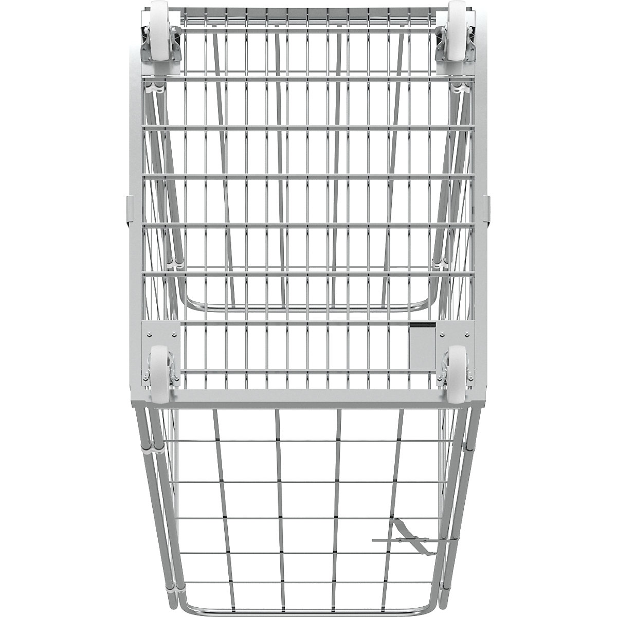 Stahlrollbehälter (Produktabbildung 6)-5