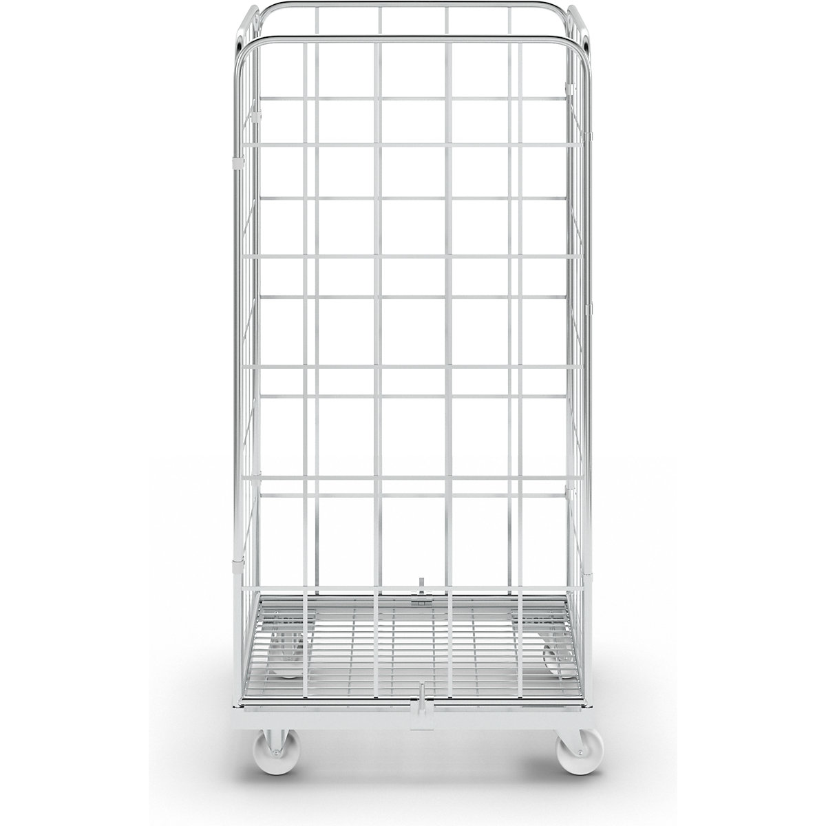 Stahlrollbehälter (Produktabbildung 2)-1