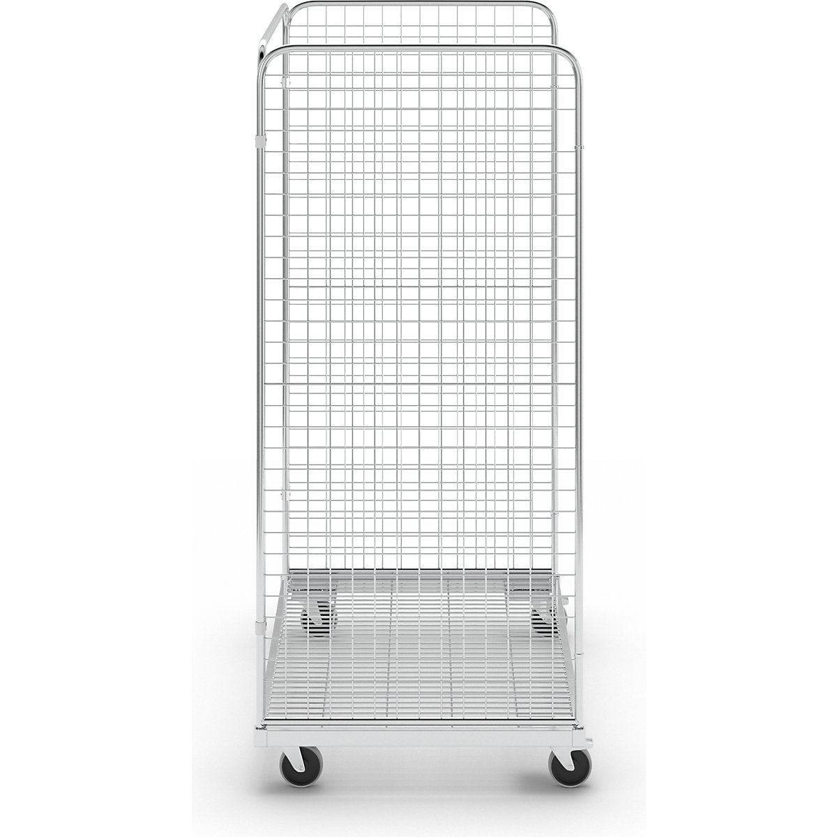Stahlrollbehälter (Produktabbildung 7)-6