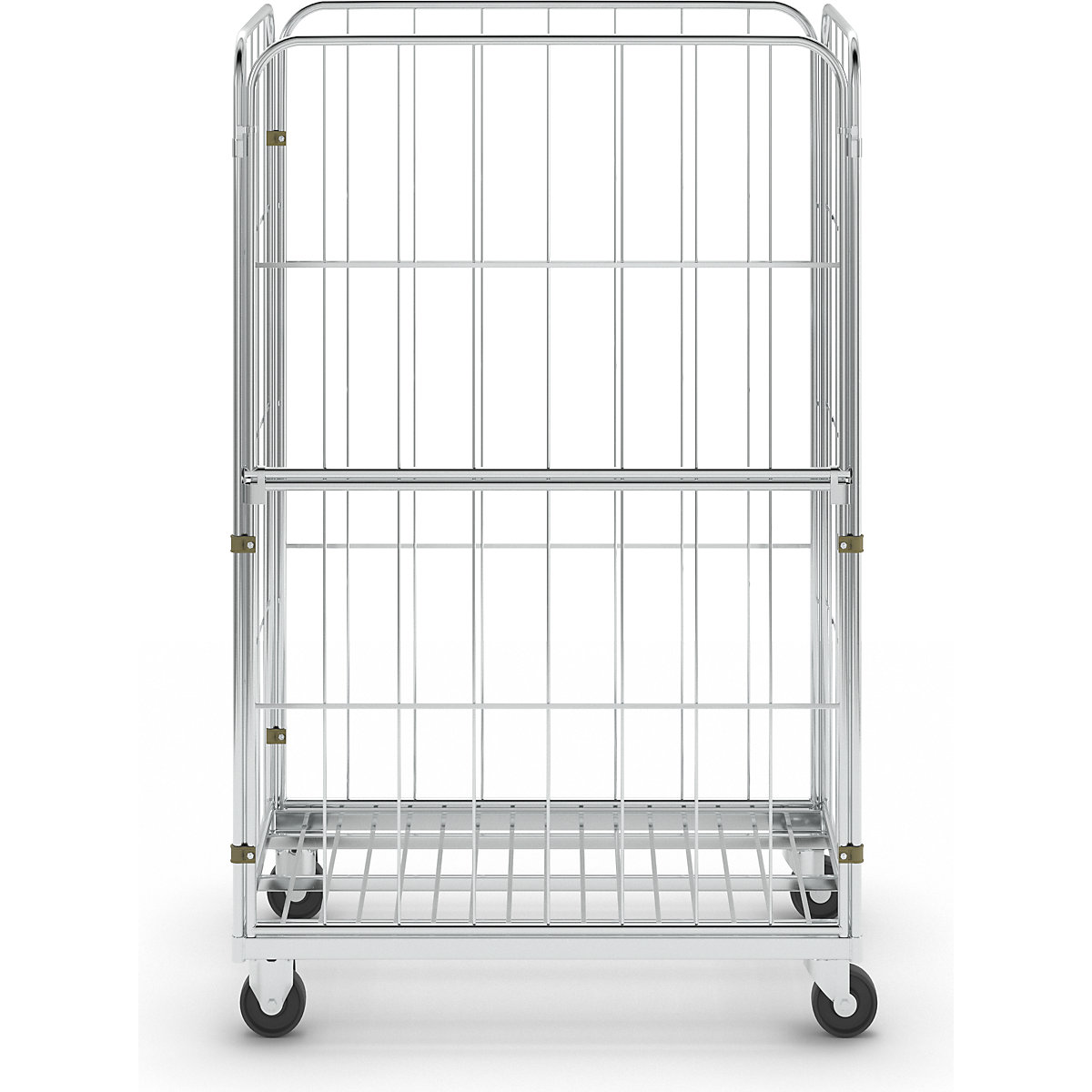 Transport- und Verkaufscontainer (Produktabbildung 3)-2
