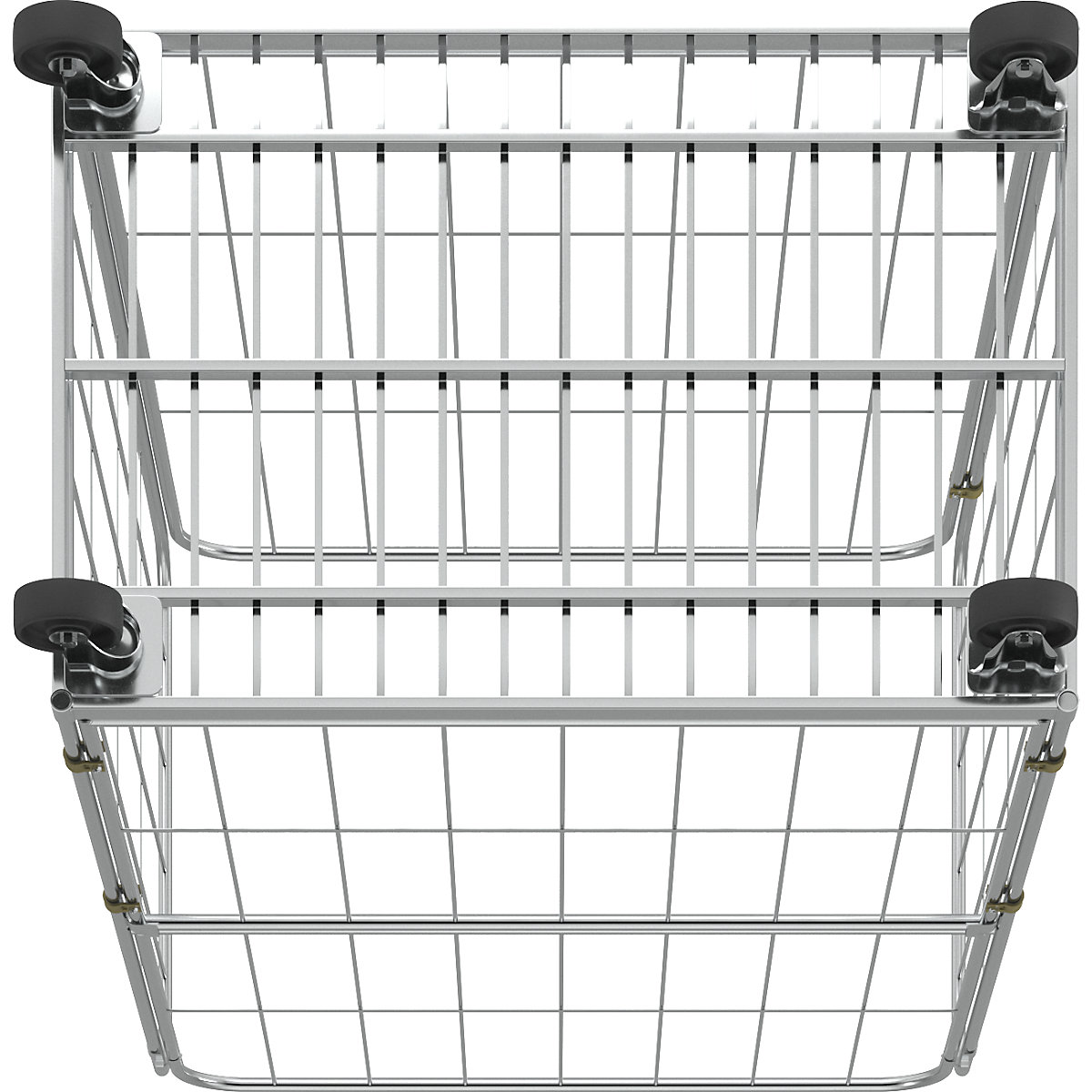 Transport- und Verkaufscontainer (Produktabbildung 4)-3