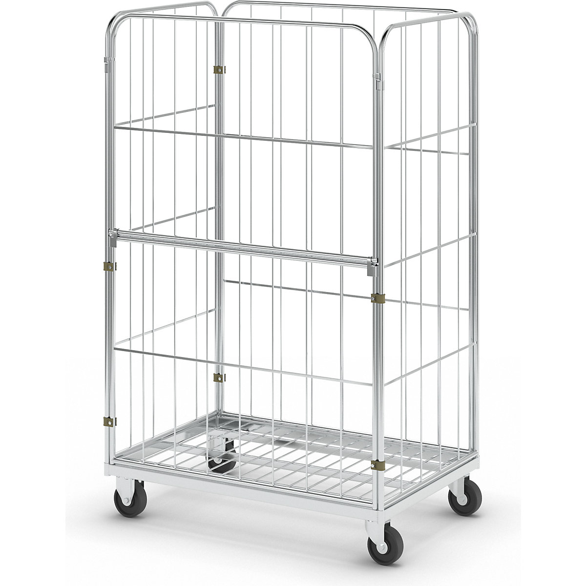 Transport- und Verkaufscontainer (Produktabbildung 6)-5