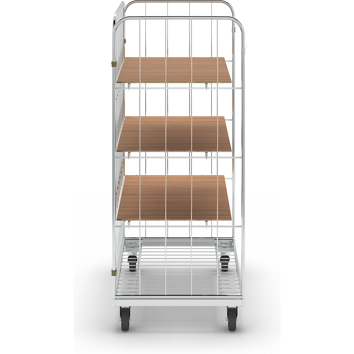 Transport- und Verkaufscontainer (Produktabbildung 3)-2