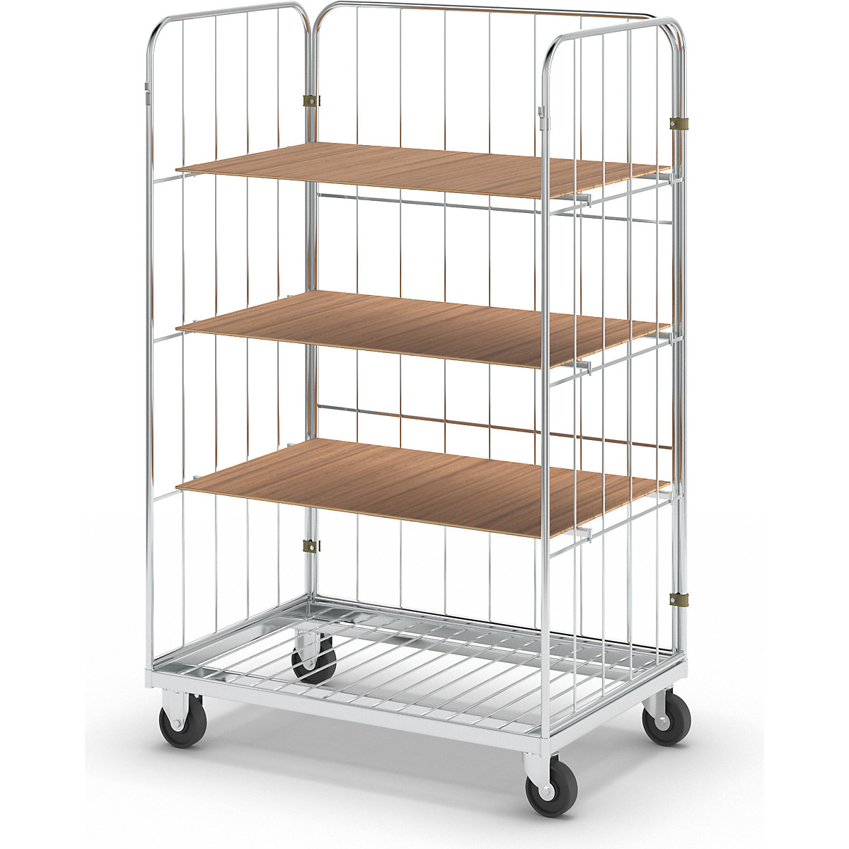Transport- und Verkaufscontainer (Produktabbildung 6)-5