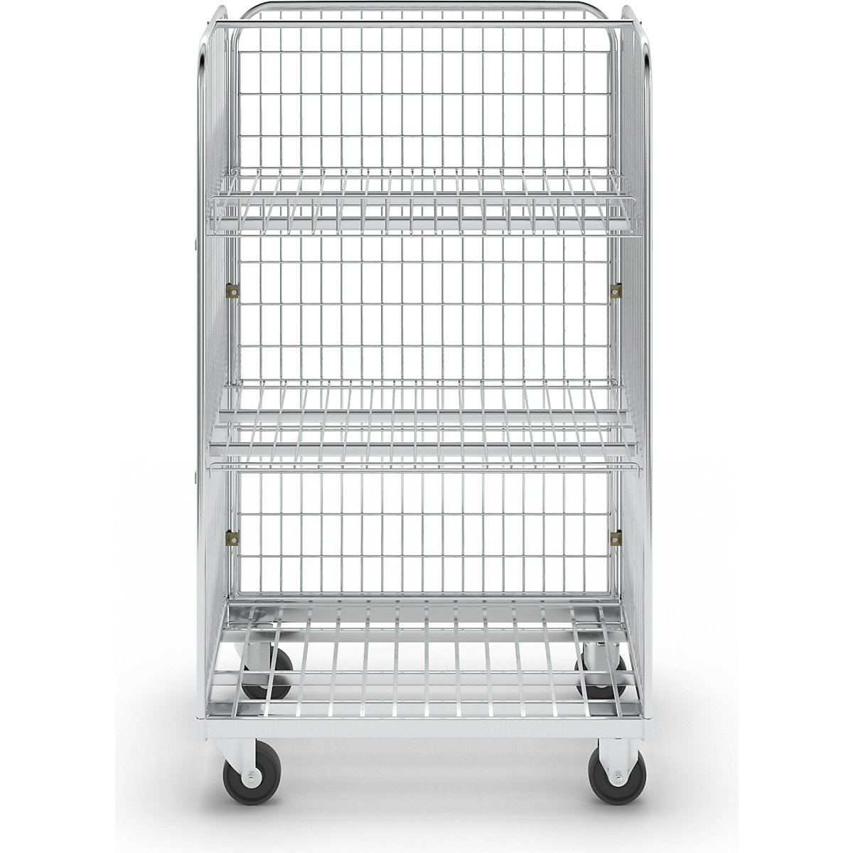 Transport- und Verkaufscontainer (Produktabbildung 6)-5