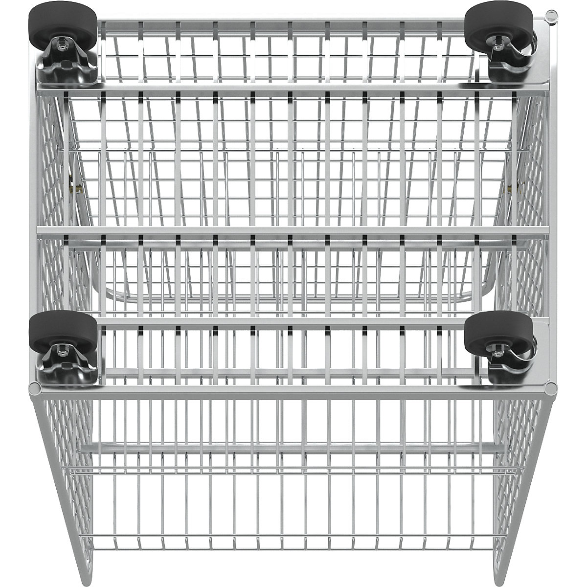 Transport- und Verkaufscontainer (Produktabbildung 7)-6
