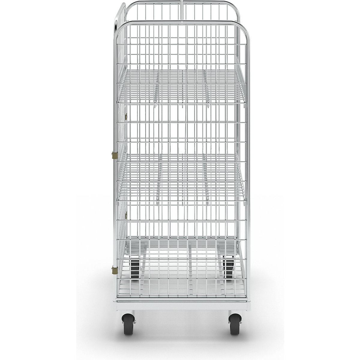 Transport- und Verkaufscontainer (Produktabbildung 2)-1