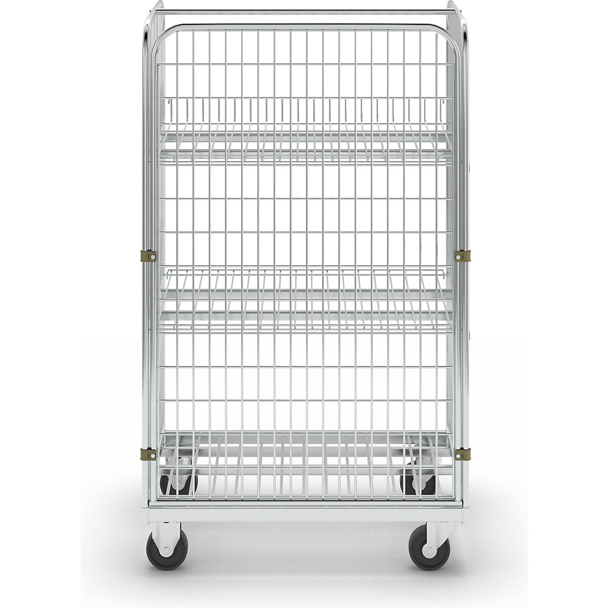 Transport- und Verkaufscontainer (Produktabbildung 3)-2