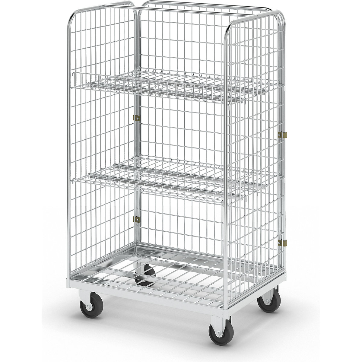 Transport- und Verkaufscontainer (Produktabbildung 5)-4
