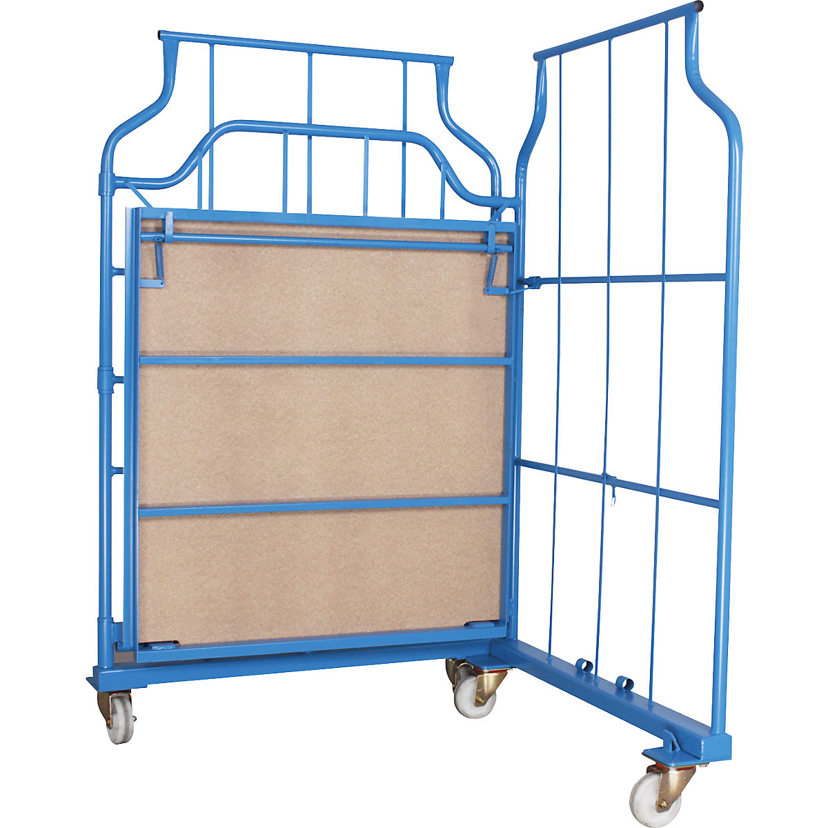 Universal-Corlette® eurokraft pro (Produktabbildung 5)-4