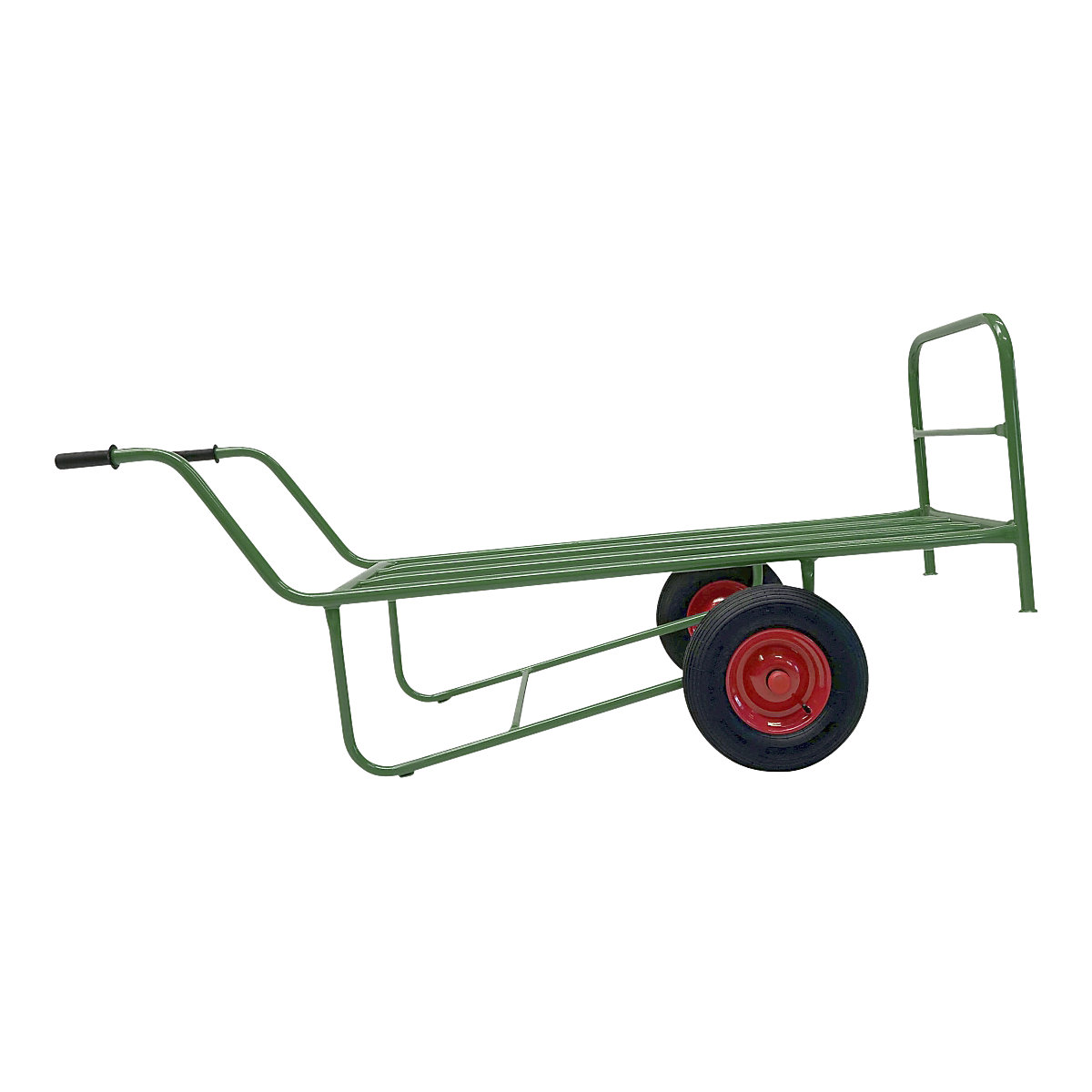 Ballenkarre (Produktabbildung 5)-4