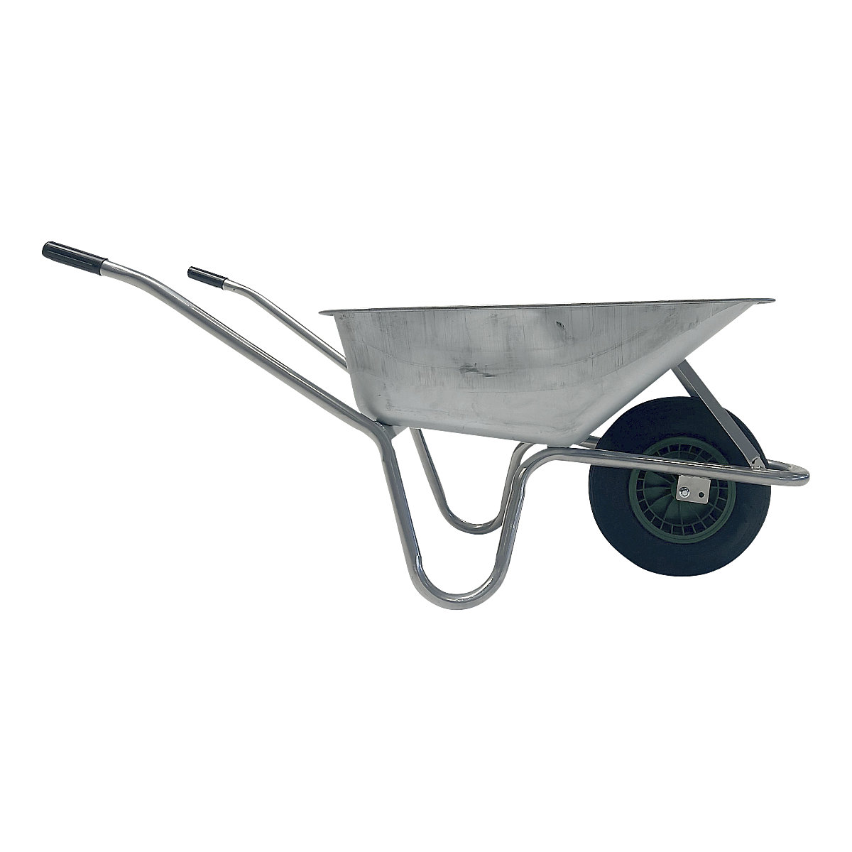 Kompaktkarre (Produktabbildung 4)-3