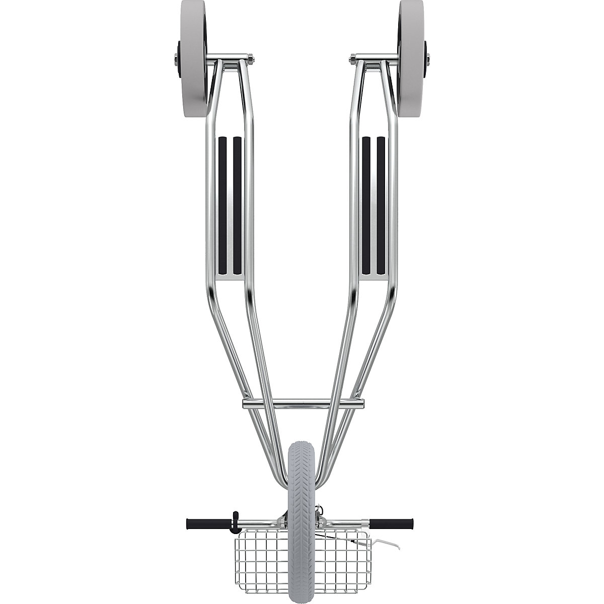 Betriebsroller MODELL 10 HelgeNyberg (Produktabbildung 5)-4
