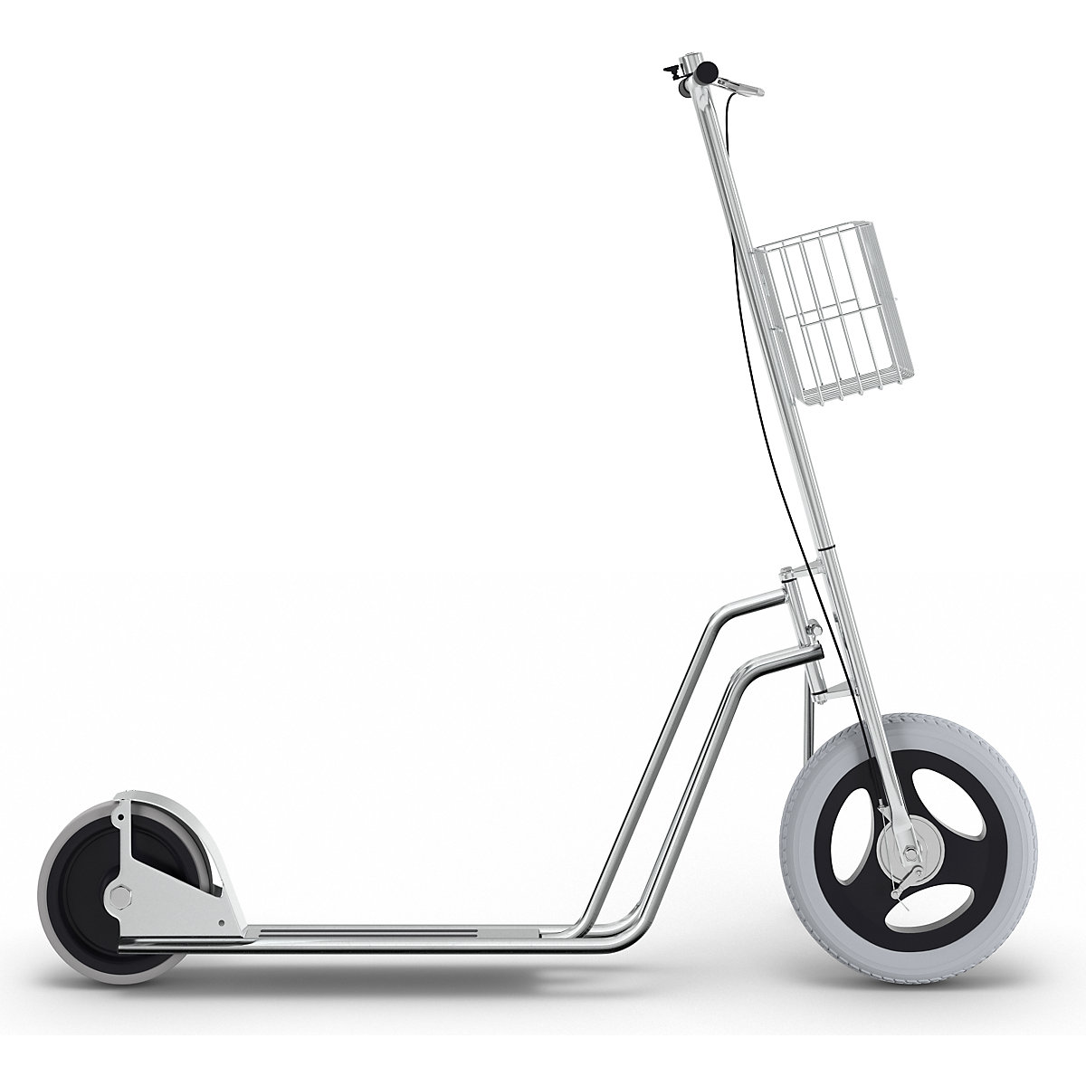 Betriebsroller MODELL 65 HelgeNyberg (Produktabbildung 2)-1