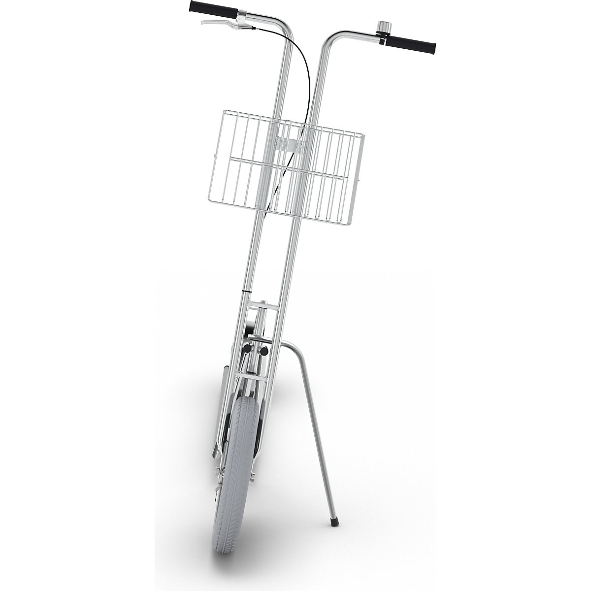 Betriebsroller MODELL 65 HelgeNyberg (Produktabbildung 3)-2