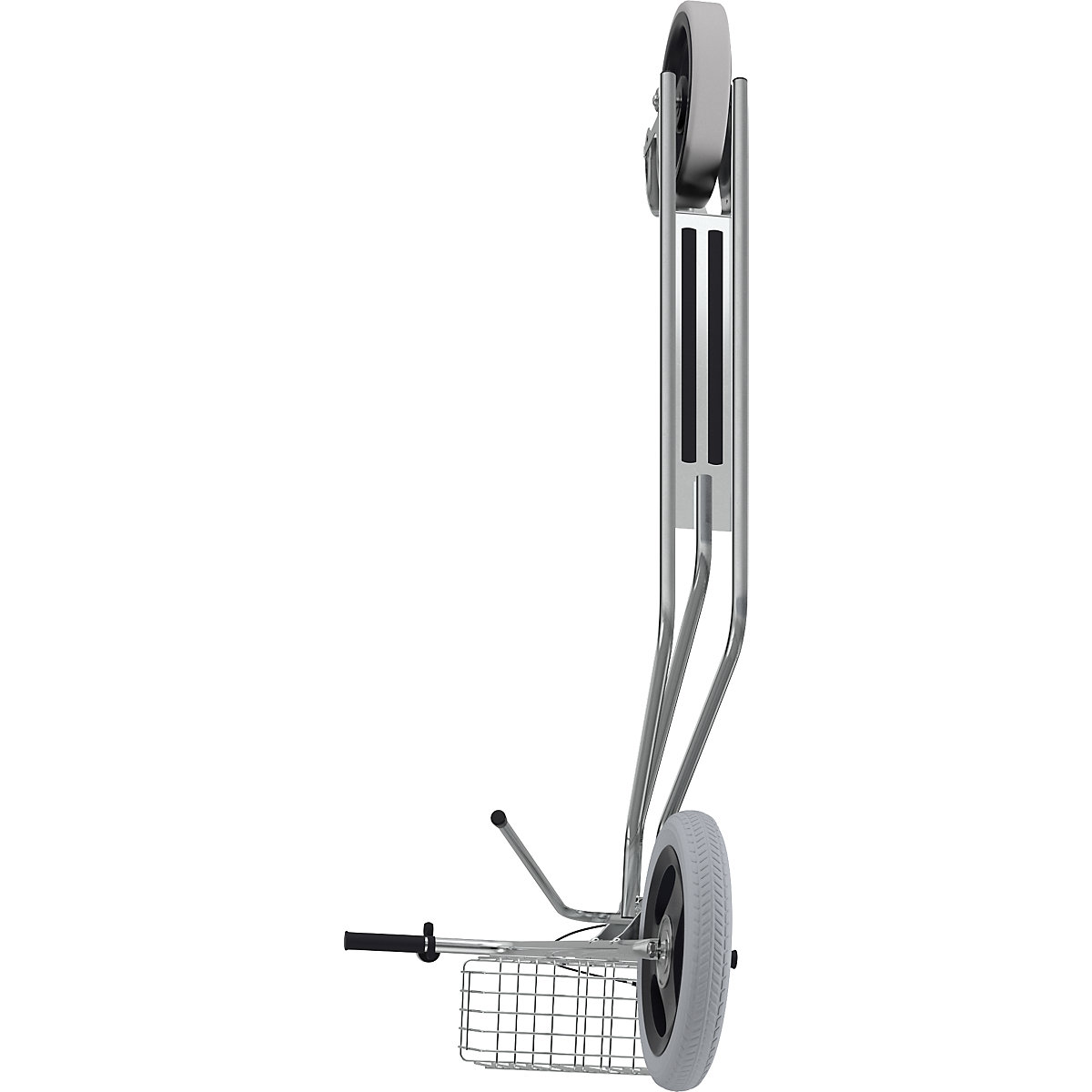 Betriebsroller MODELL 65 HelgeNyberg (Produktabbildung 5)-4