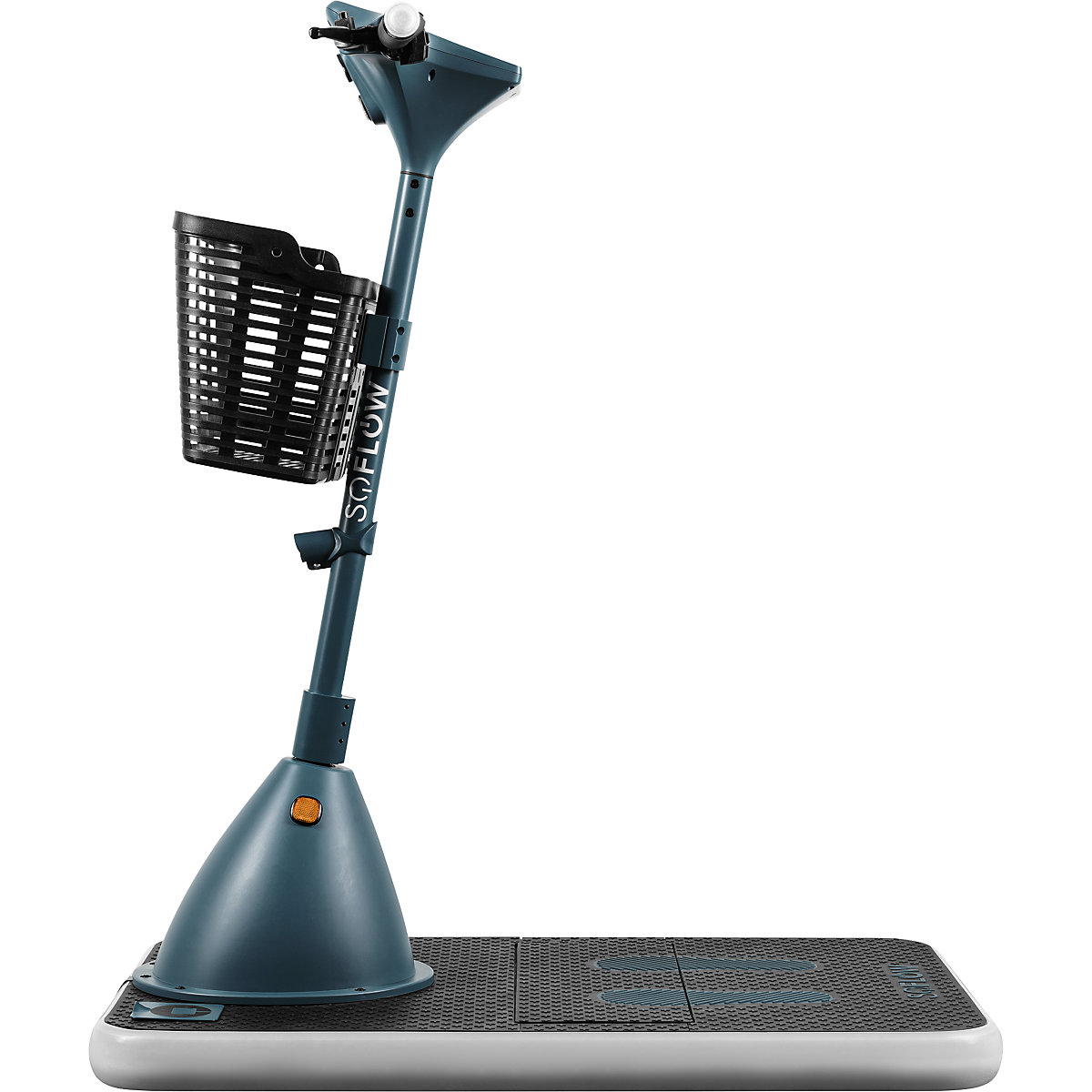 Personal Mover (Produktabbildung 9)-8