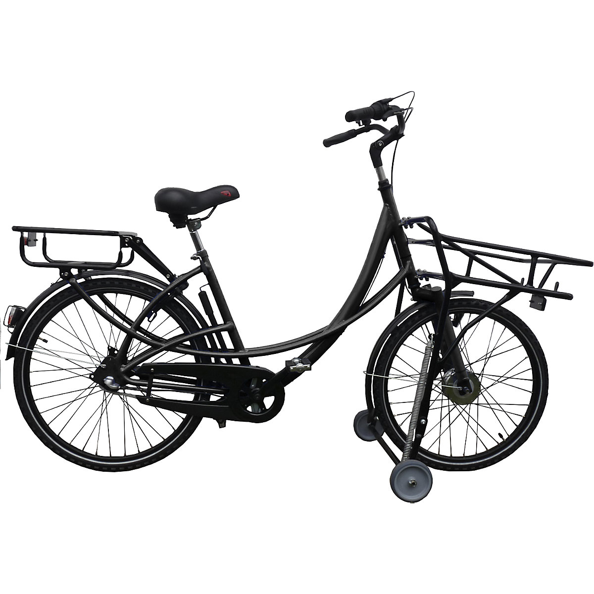 Transportfahrrad B01