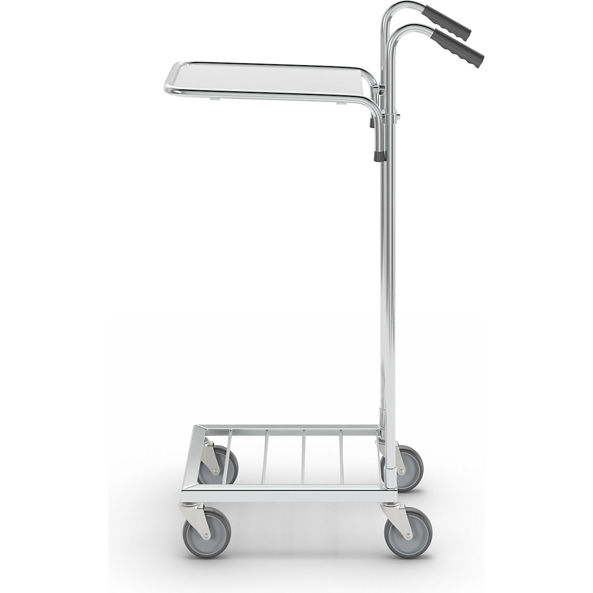 Kleintransportwagen Kongamek (Produktabbildung 7)-6