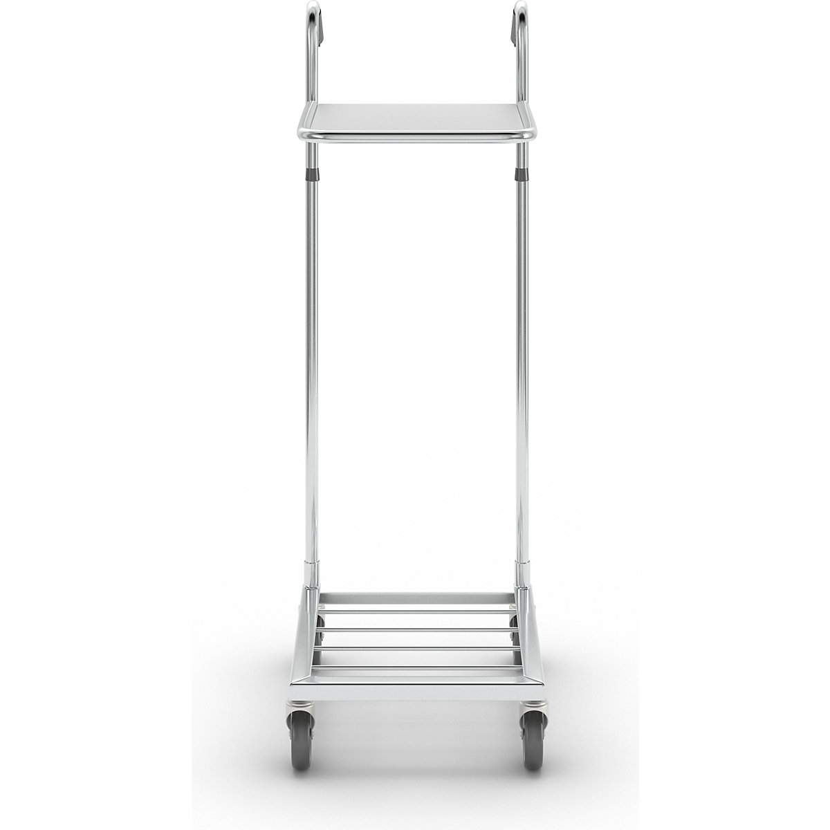 Kleintransportwagen Kongamek (Produktabbildung 2)-1