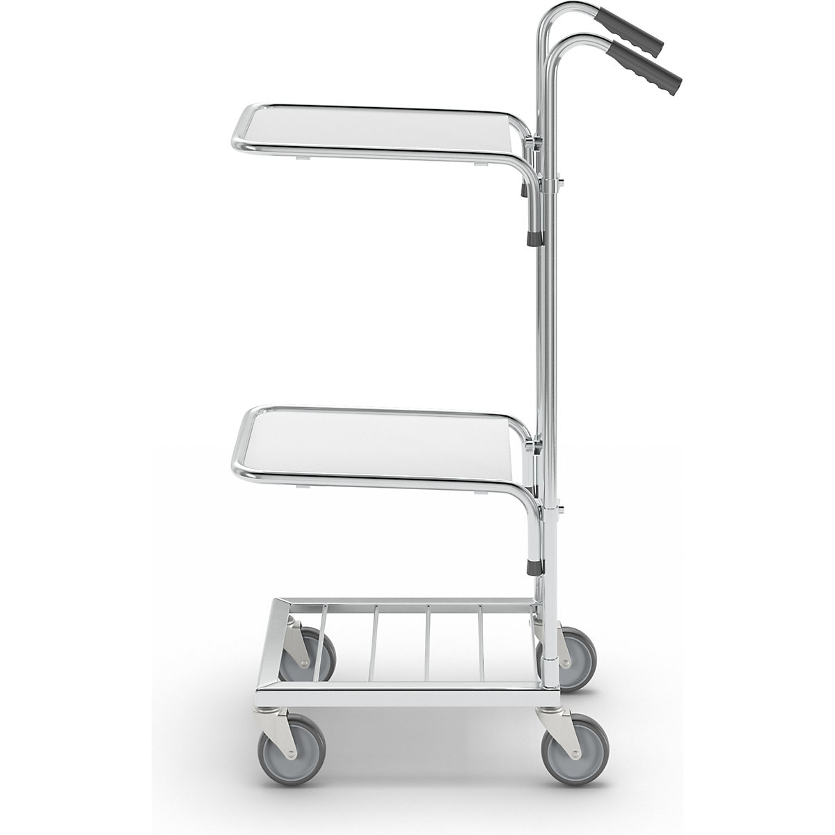 Kleintransportwagen Kongamek (Produktabbildung 7)-6