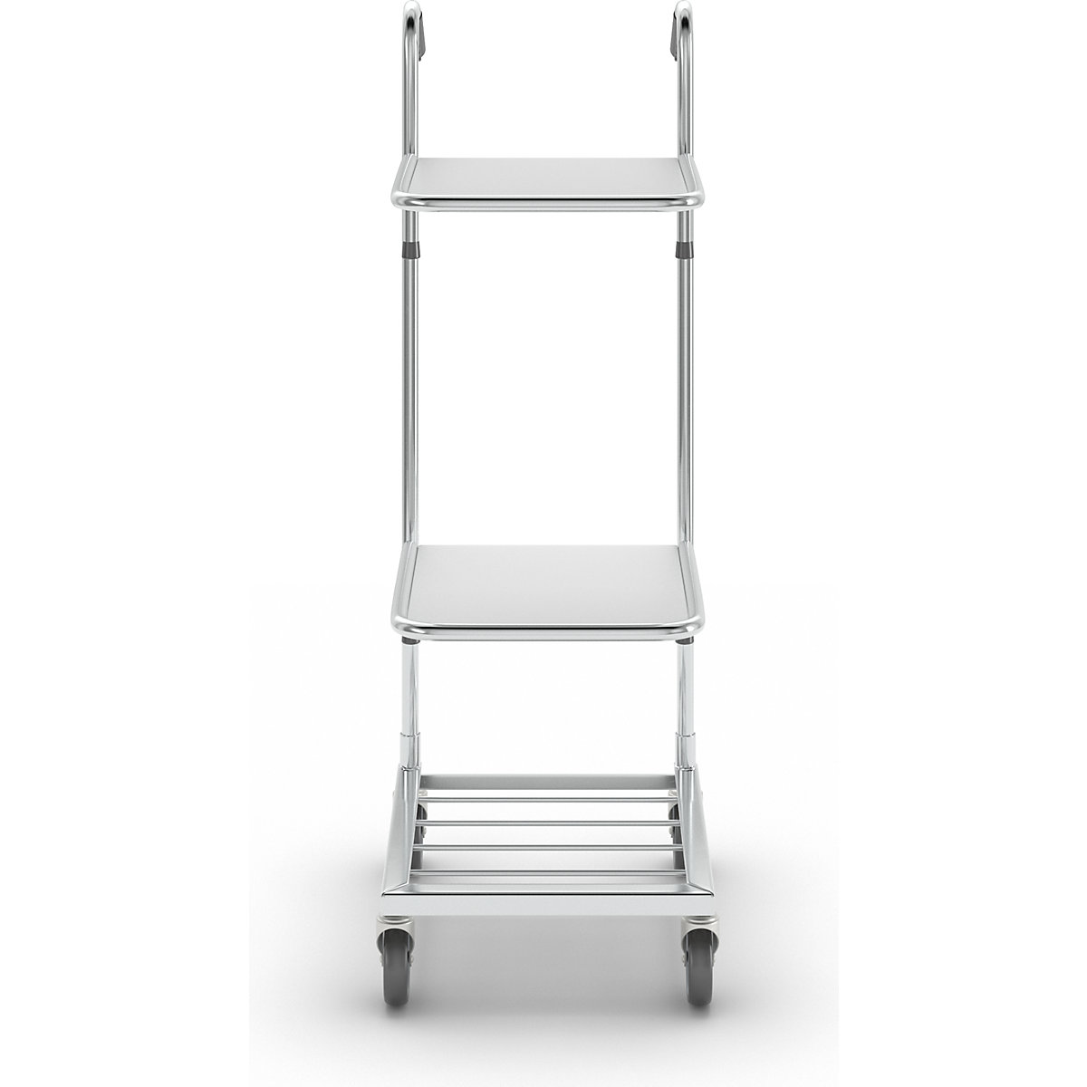 Kleintransportwagen Kongamek (Produktabbildung 2)-1