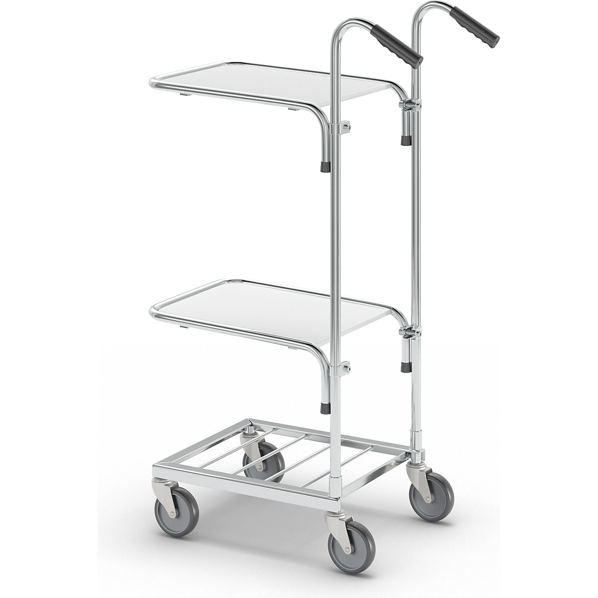 Kleintransportwagen Kongamek (Produktabbildung 5)-4
