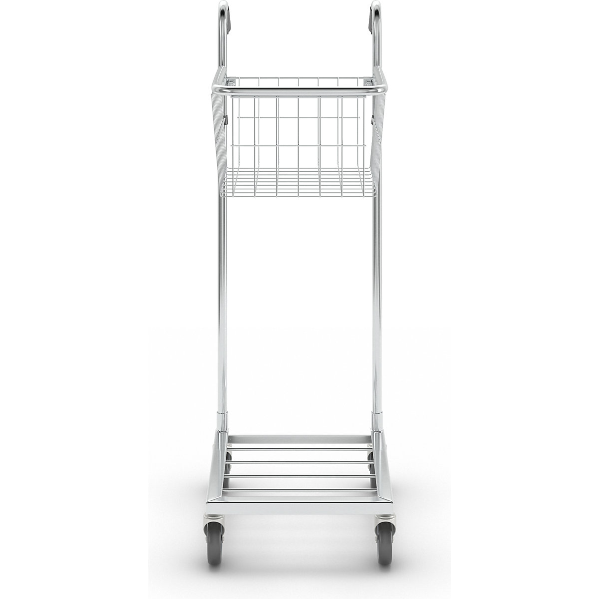 Kleintransportwagen Kongamek (Produktabbildung 3)-2