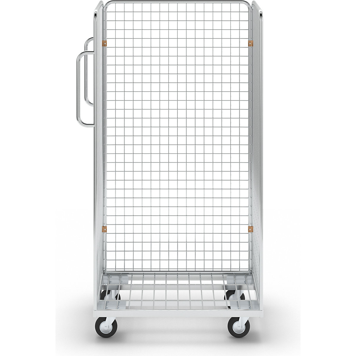 Kommissionierwagen (Produktabbildung 6)-5