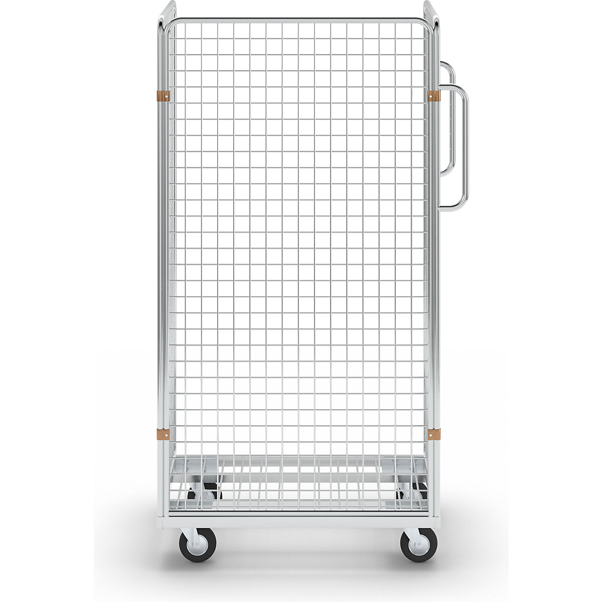 Kommissionierwagen (Produktabbildung 2)-1