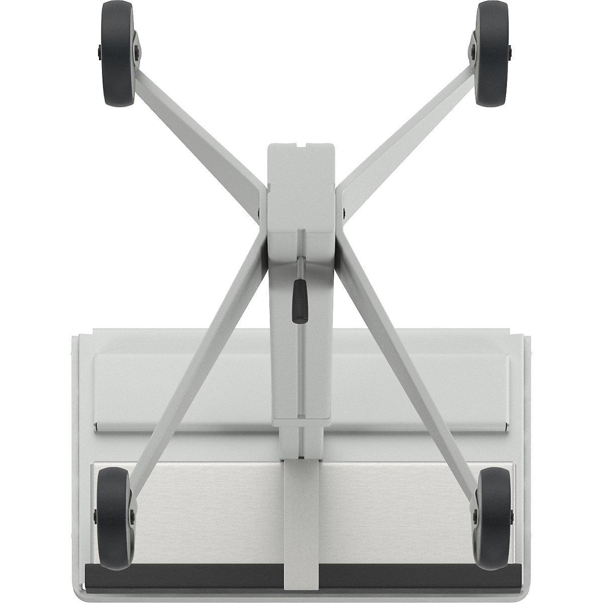 Mobile Arbeitsstation Treston (Produktabbildung 4)-3