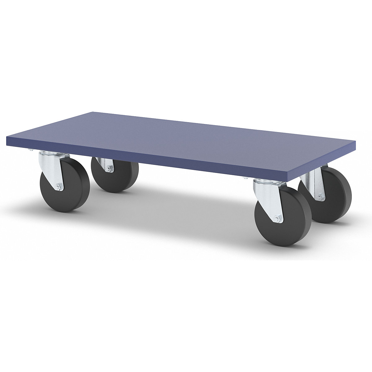 Möbelroller (Produktabbildung 3)-2