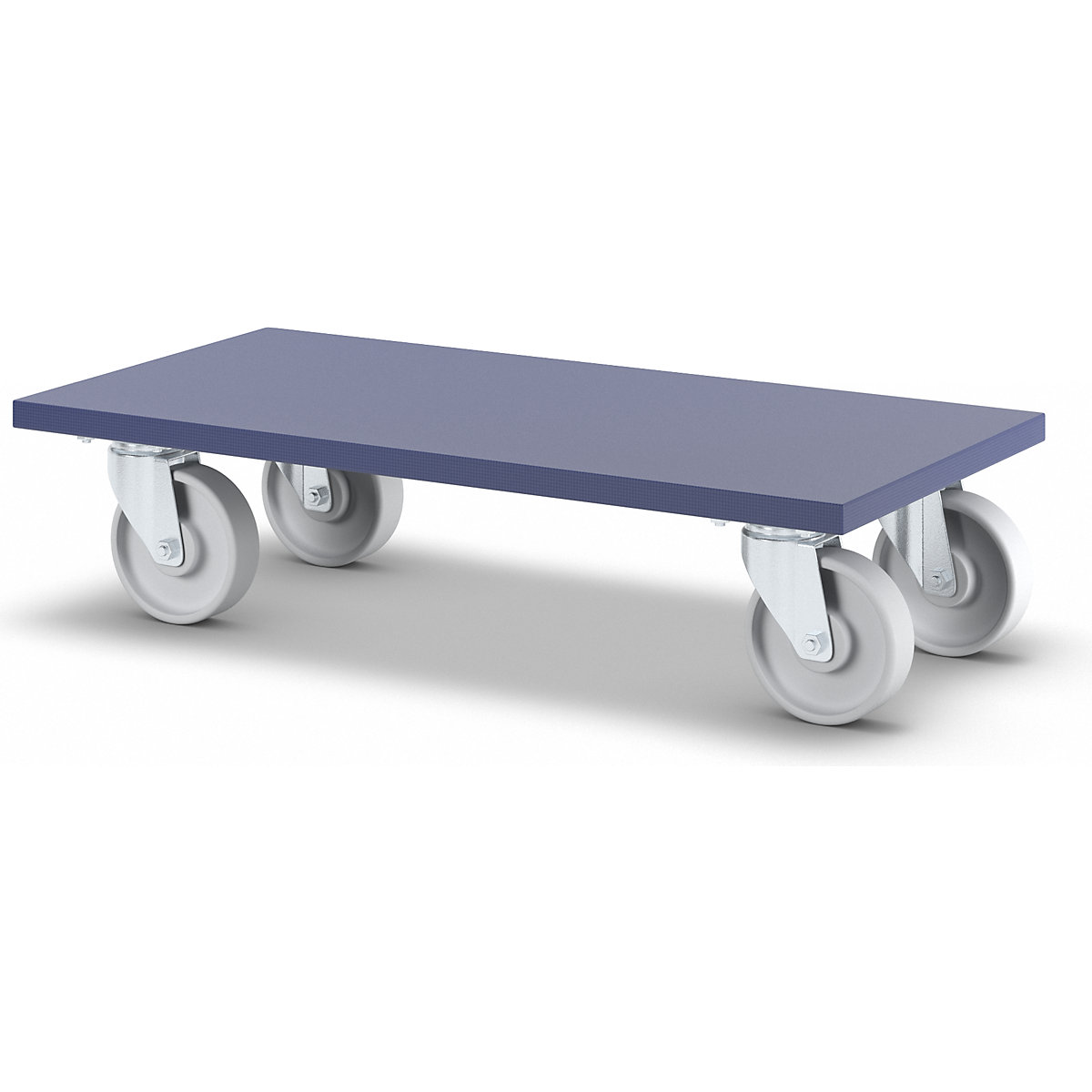 Möbelroller (Produktabbildung 2)-1