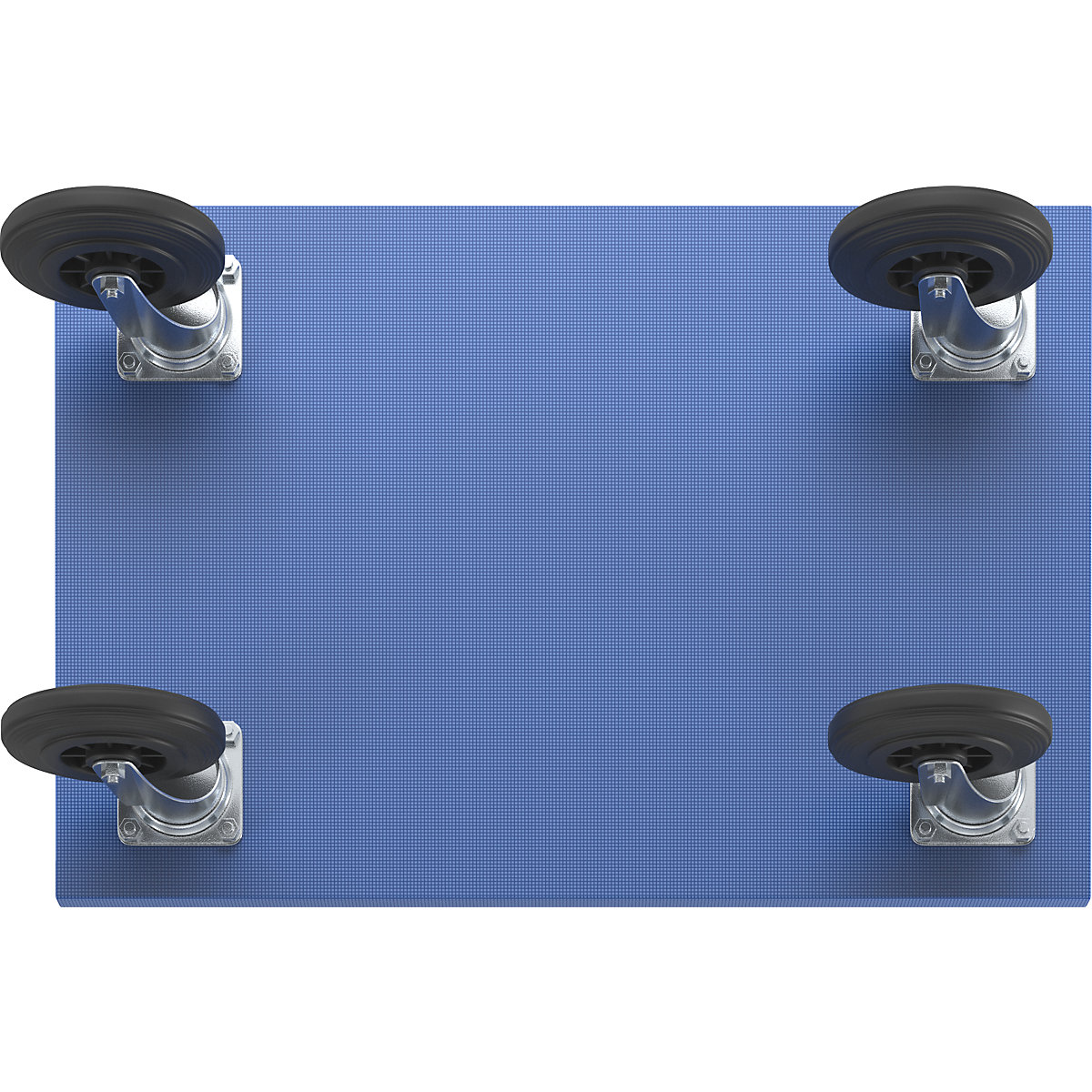 Möbelroller (Produktabbildung 7)-6