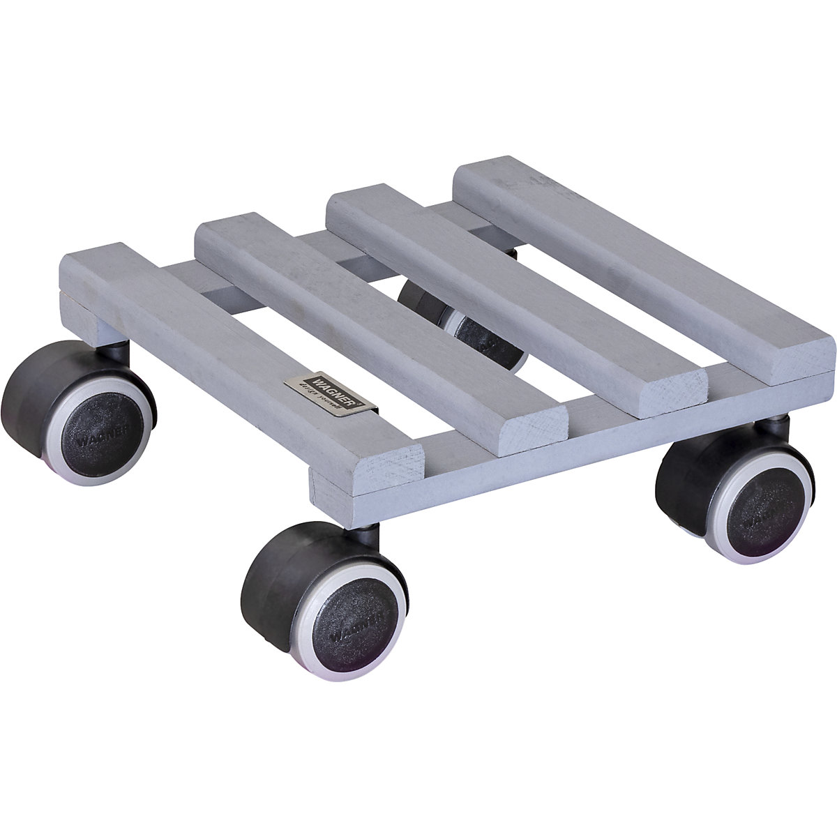 Pflanzenroller CREO Wagner