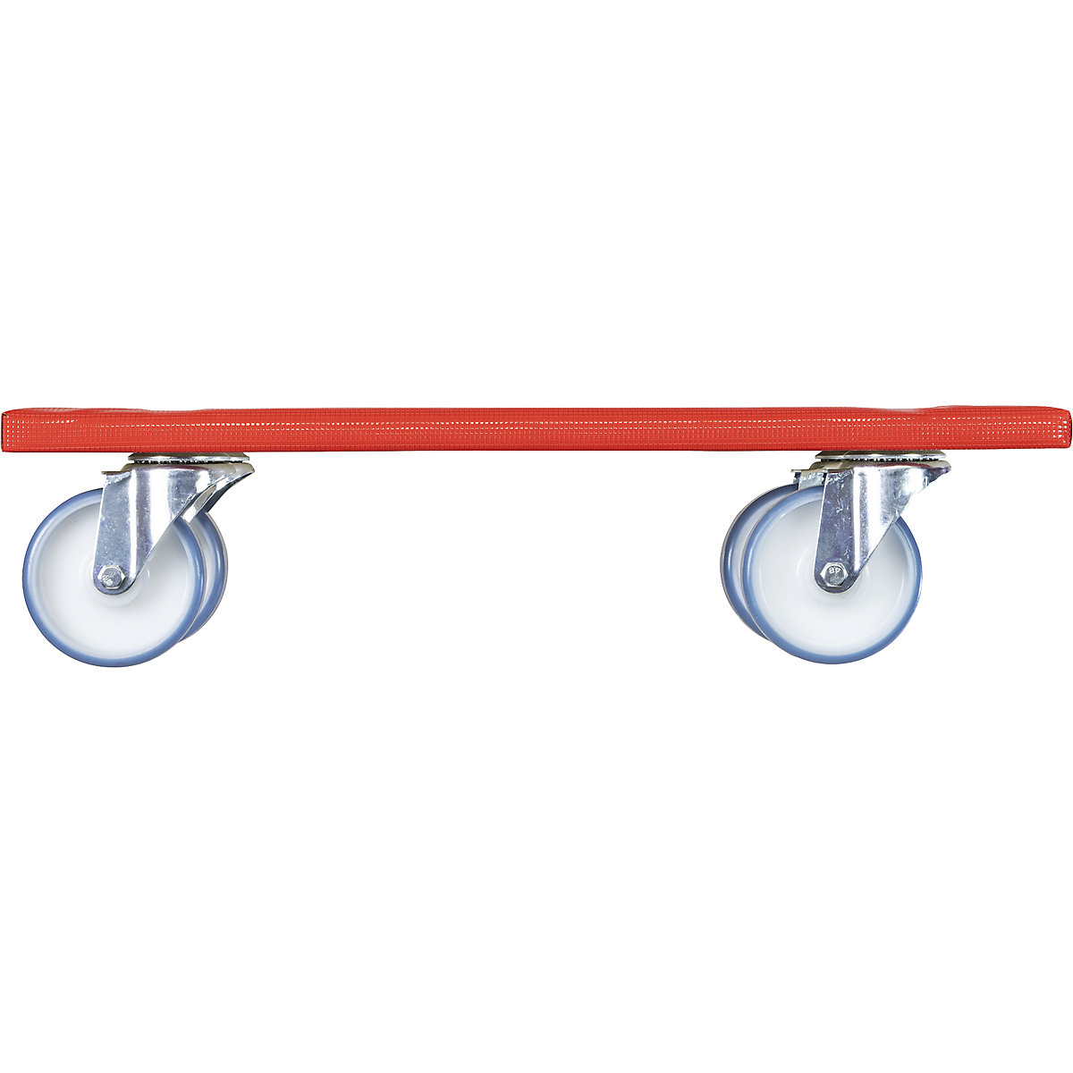 Profi-Transportroller, gepolstert Wagner (Produktabbildung 3)-2