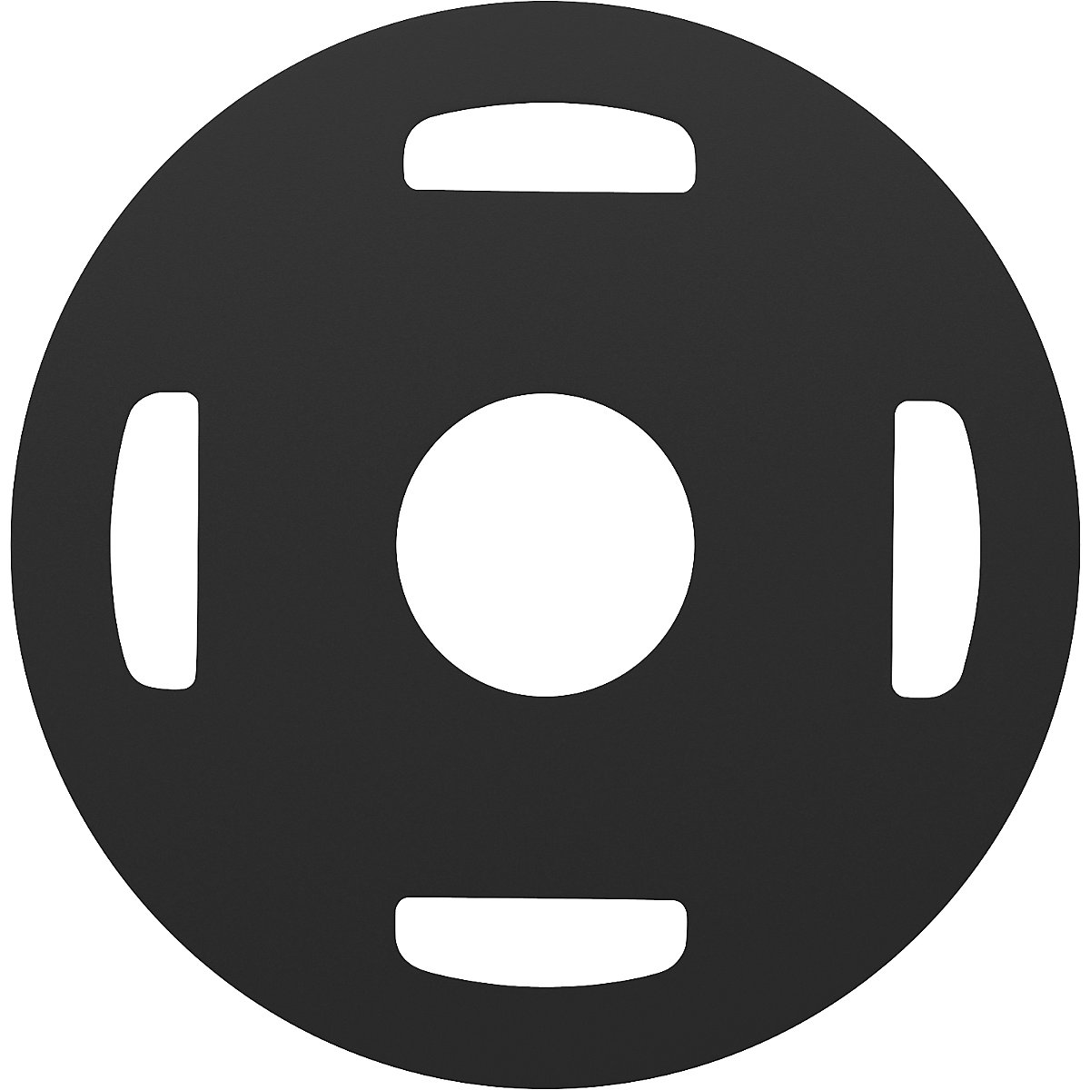 Reifen-Trolley (Produktabbildung 5)-4