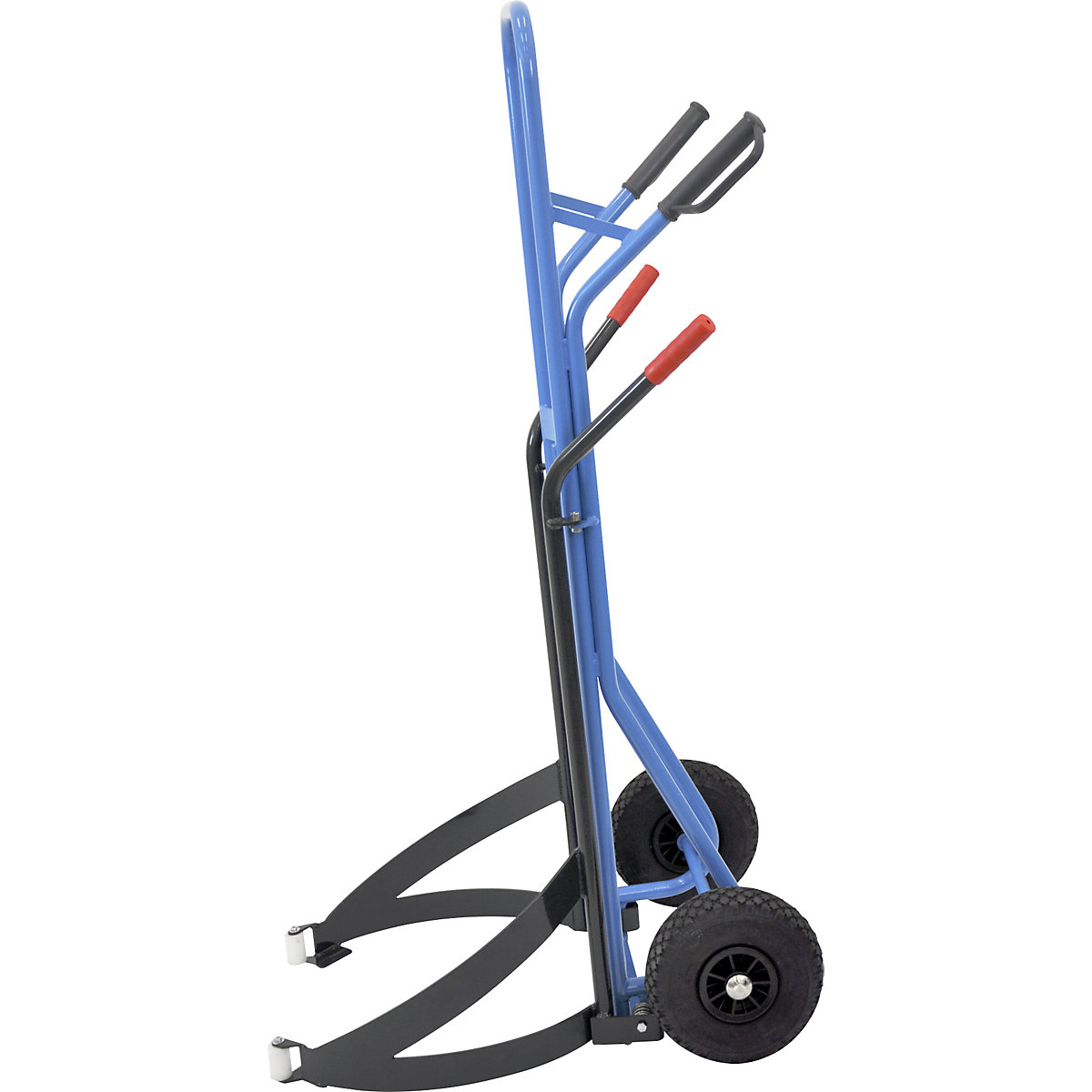 Reifen-Trolley (Produktabbildung 14)-13