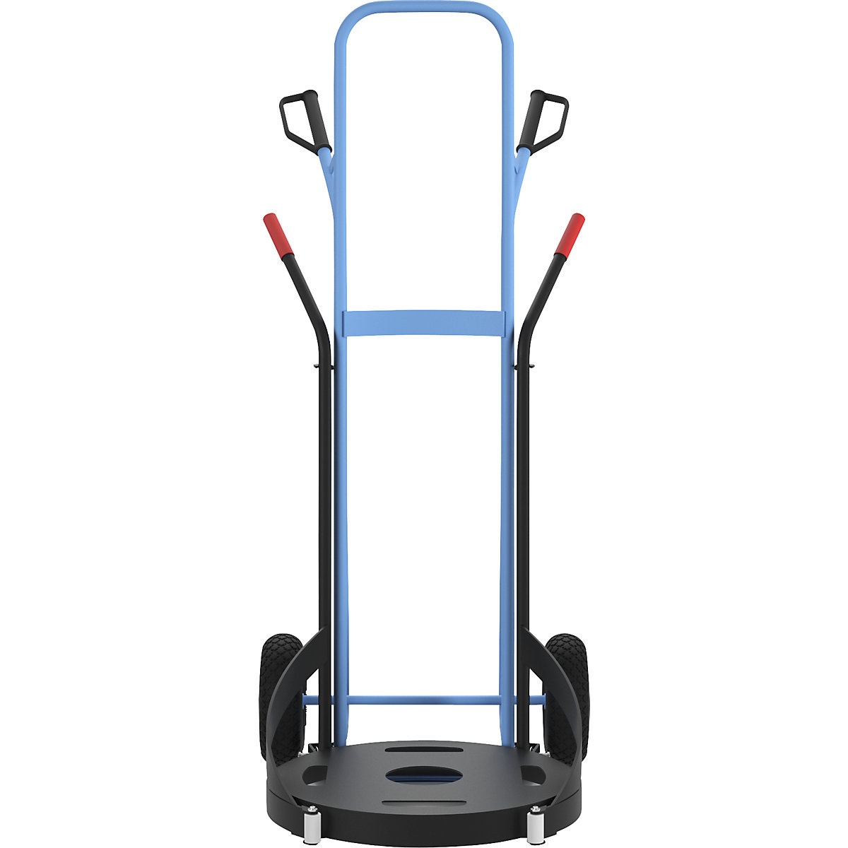 Reifen-Trolley (Produktabbildung 16)-15