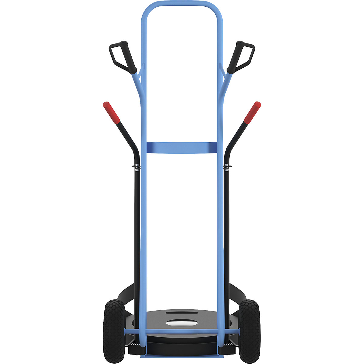 Reifen-Trolley (Produktabbildung 19)-18