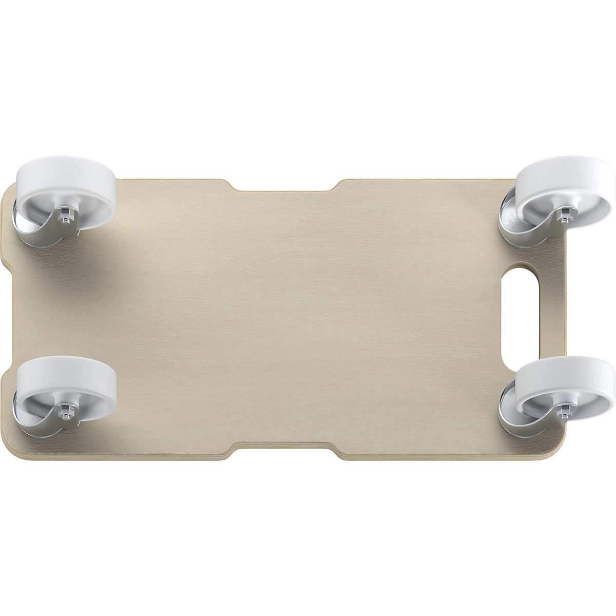 Transportroller ALLROUNDER Wagner (Produktabbildung 6)-5