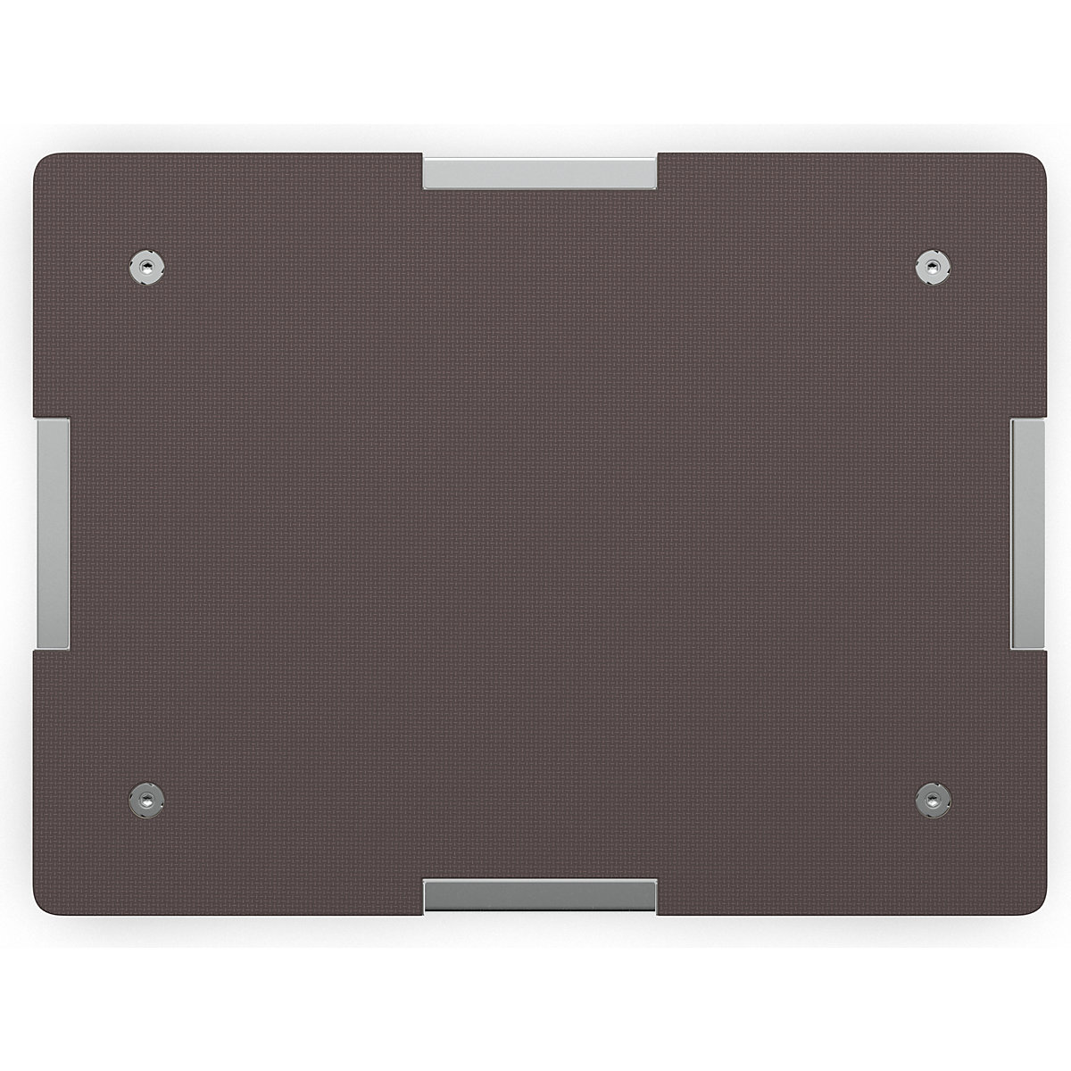 Transportroller BARRERA Wagner (Produktabbildung 4)-3
